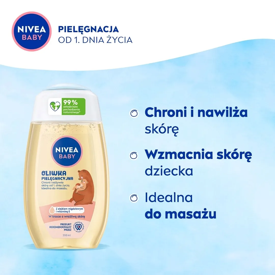 nivea-baby-baby-oliwka-pielegnacyjna-200ml