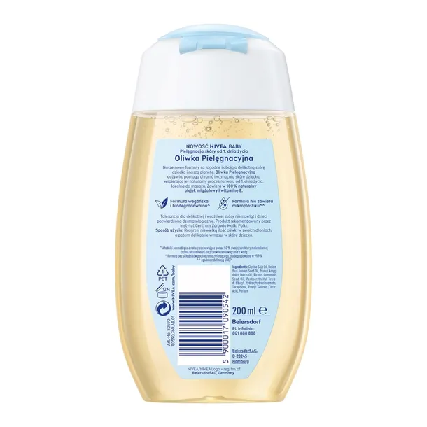nivea-baby-baby-oliwka-pielegnacyjna-200ml-pojemnosc-200-ml