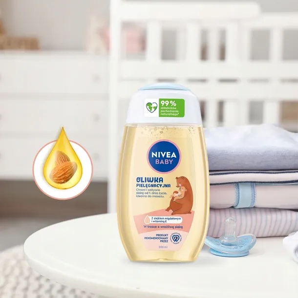 nivea-baby-baby-oliwka-pielegnacyjna-200ml-typ-oliwka