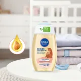 nivea-baby-baby-oliwka-pielegnacyjna-200ml-typ-oliwka