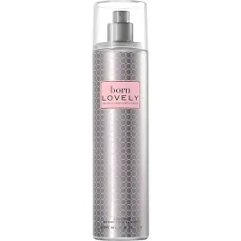 sarah-jessica-parker-born-lovely-mgielka-do-ciala-236ml
