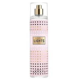 sarah-jessica-parker-lovely-lights-mgielka-do-ciala-236ml