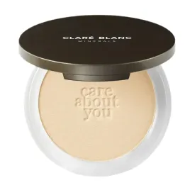 clare-blanc-podklad-prasowany-spf15-warm-540-11g