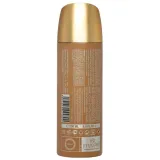 armaf-hunter-dezodorant-spray-200ml-stan-nowy