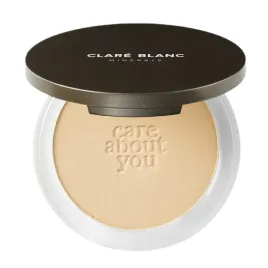 clare-blanc-podklad-prasowany-spf15-warm-550-11g