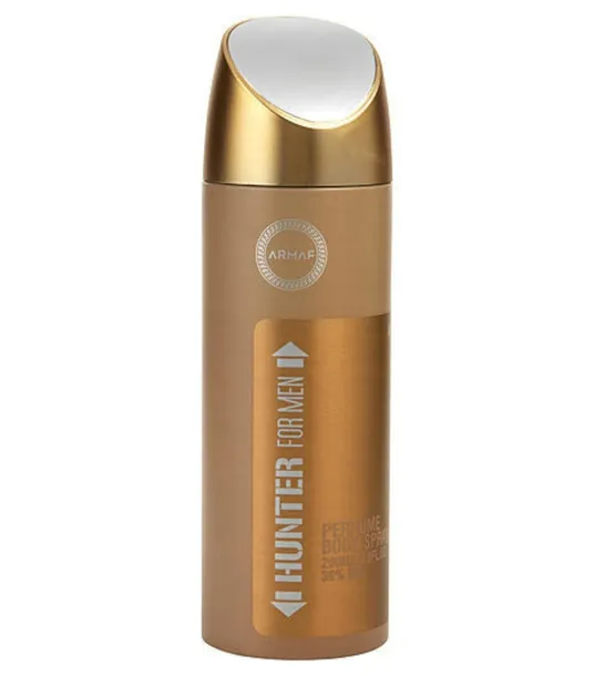 armaf-hunter-dezodorant-spray-200ml-marka-armaf
