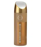 armaf-hunter-dezodorant-spray-200ml-marka-armaf