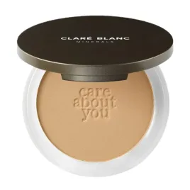 clare-blanc-podklad-prasowany-spf15-beige-370-11g