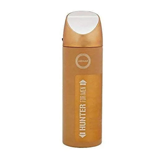 armaf-hunter-dezodorant-spray-200ml-waga-z-opakowaniem-0-172-kg