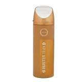 armaf-hunter-dezodorant-spray-200ml-waga-z-opakowaniem-0-172-kg