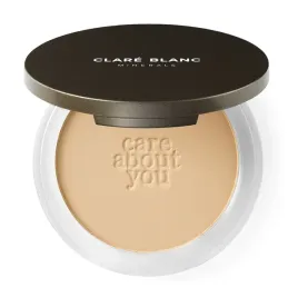 clare-blanc-podklad-prasowany-spf15-beige-350-11g