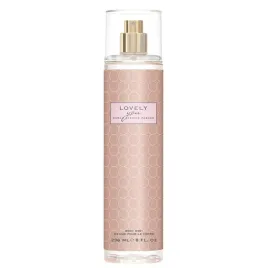 sarah-jessica-parker-lovely-you-mgielka-do-ciala-236ml