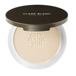 clare-blanc-podklad-prasowany-spf15-buff-420-11g