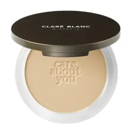 clare-blanc-podklad-prasowany-spf15-buff-445-11g
