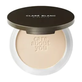 clare-blanc-podklad-prasowany-spf15-neutral-230-11g