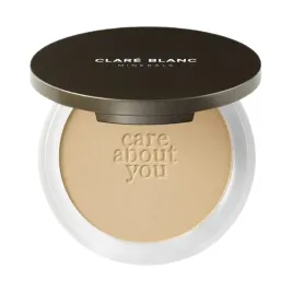 clare-blanc-podklad-prasowany-spf15-buff-455-11g