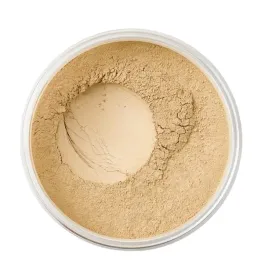 clare-blanc-podklad-mineralny-spf15-warm-560-14g