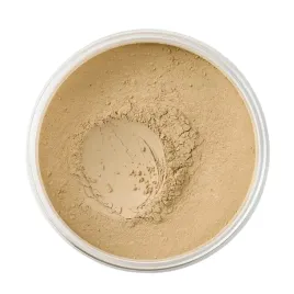 clare-blanc-podklad-mineralny-spf15-buff-455-14g