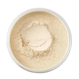 clare-blanc-podklad-mineralny-spf15-beige-330-14g