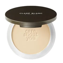 clare-blanc-podklad-prasowany-spf15-warm-520-11g