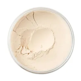 clare-blanc-puder-matujacy-matte-veil-06-16g