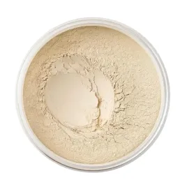 clare-blanc-podklad-mineralny-spf15-buff-420-14g