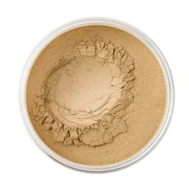 clare-blanc-podklad-mineralny-spf15-beige-370-14g