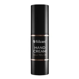 silcare-so-silk-touch-so-rose-so-gold-krem-do-rak-silk-touch-30ml