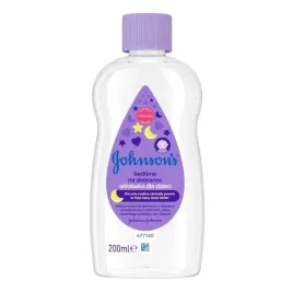 johnson-and-johnson-johnson-s-bedtime-baby-oliwka-na-dobranoc-200ml