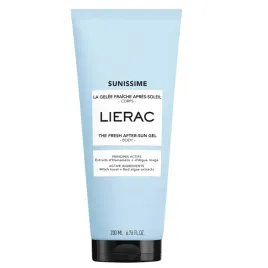 lierac-after-sun-sunissime-zel-po-opalaniu-200ml