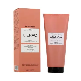 lierac-phytolastil-zel-200ml