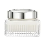 chloe-chloe-perfumowany-krem-do-ciala-150ml