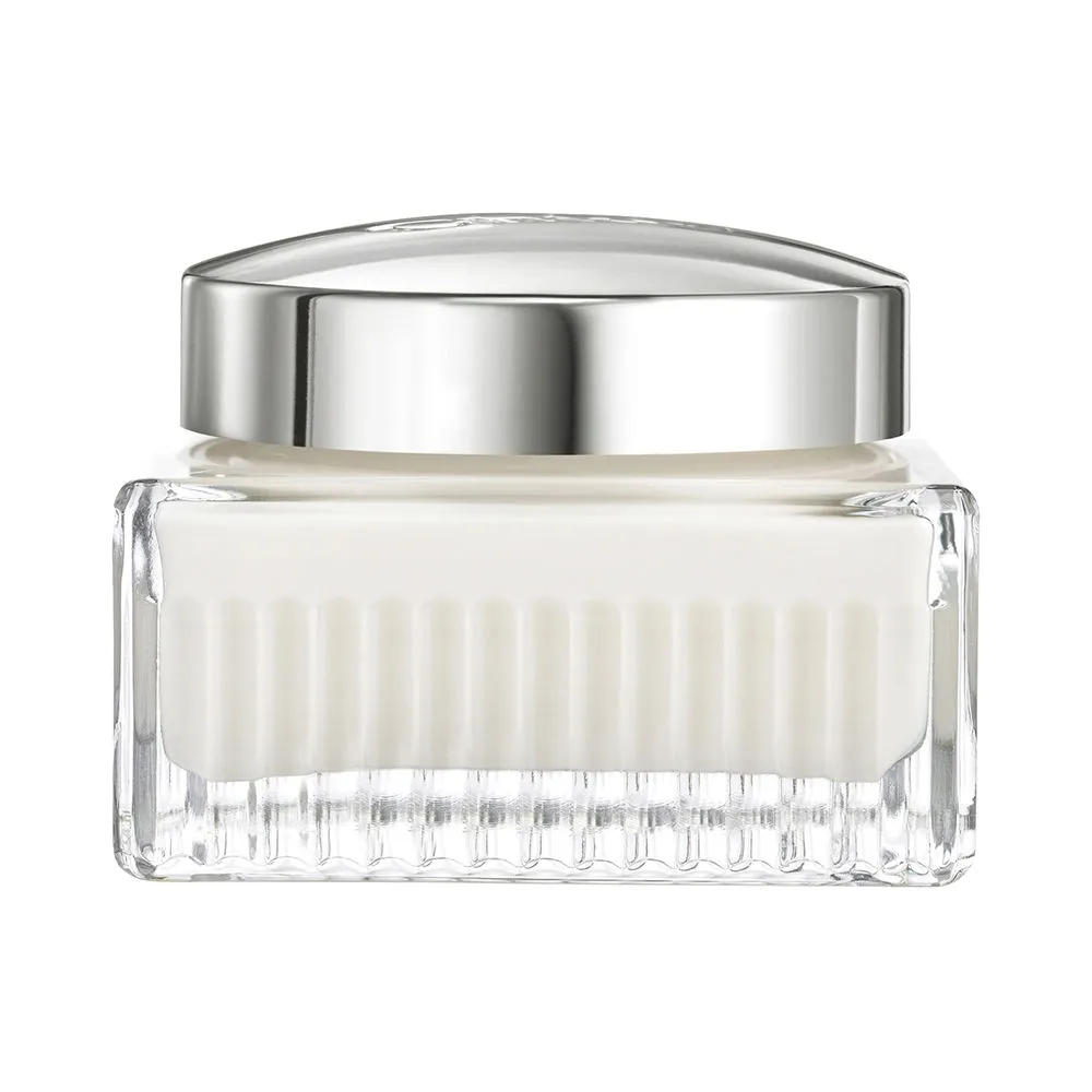 chloe-chloe-perfumowany-krem-do-ciala-150ml