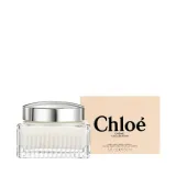 chloe-chloe-perfumowany-krem-do-ciala-150ml-stan-nowy