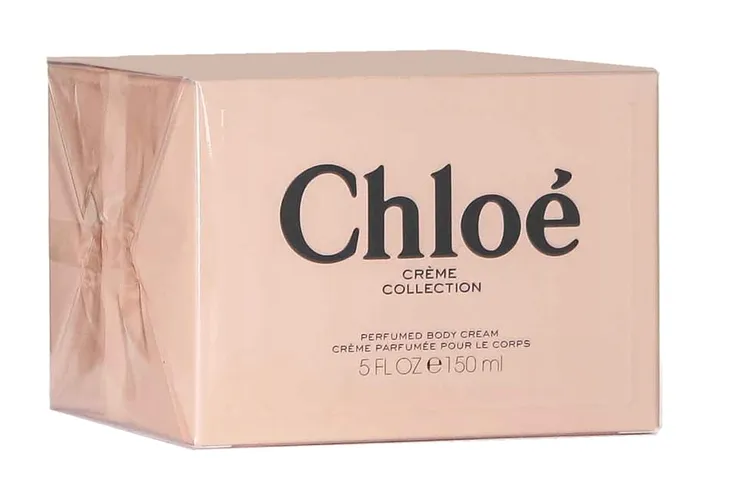 chloe-chloe-perfumowany-krem-do-ciala-150ml-marka-chloe
