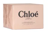 chloe-chloe-perfumowany-krem-do-ciala-150ml-marka-chloe