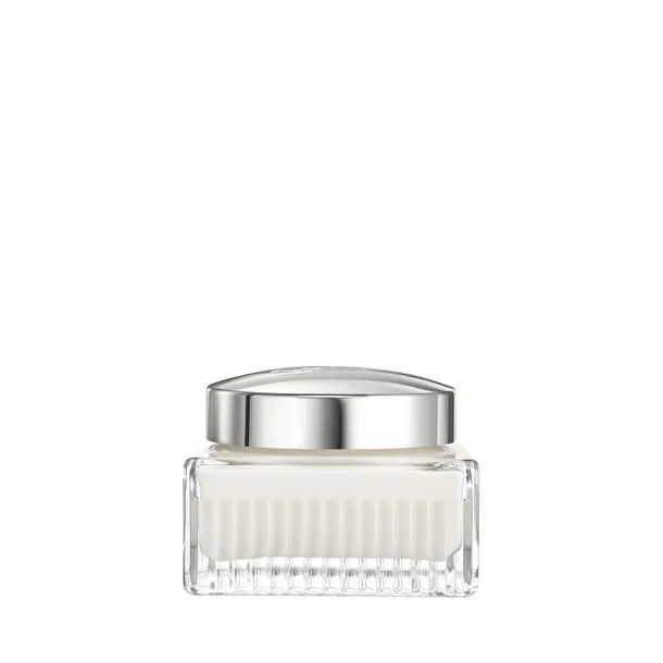 chloe-chloe-perfumowany-krem-do-ciala-150ml-waga-z-opakowaniem-0-22-kg