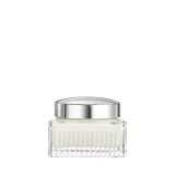 chloe-chloe-perfumowany-krem-do-ciala-150ml-waga-z-opakowaniem-0-22-kg
