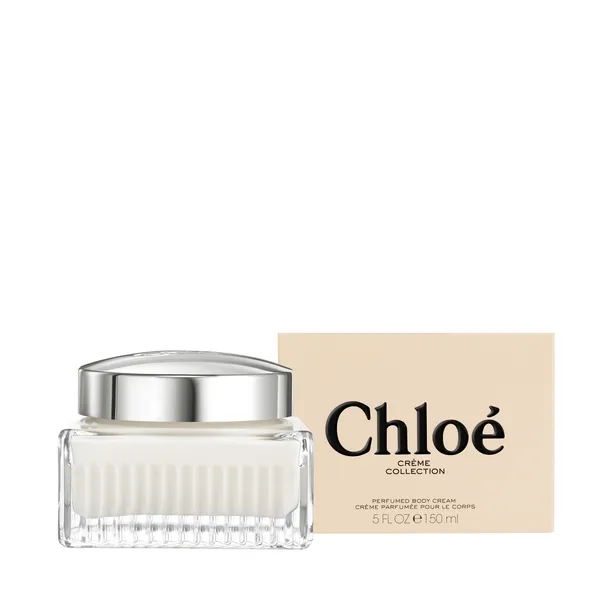chloe-chloe-perfumowany-krem-do-ciala-150ml-rodzaj-krem