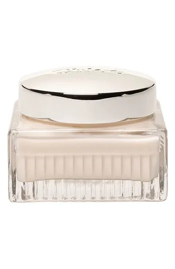 chloe-chloe-perfumowany-krem-do-ciala-150ml-wielkosc-produkt-pelnowymiarowy