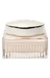chloe-chloe-perfumowany-krem-do-ciala-150ml-wielkosc-produkt-pelnowymiarowy
