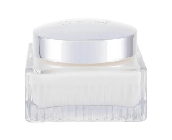chloe-chloe-perfumowany-krem-do-ciala-150ml-opakowanie-sloiczek