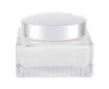 chloe-chloe-perfumowany-krem-do-ciala-150ml-opakowanie-sloiczek