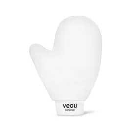 veoli-botanica-rekawica-peelingujaca-do-ciala