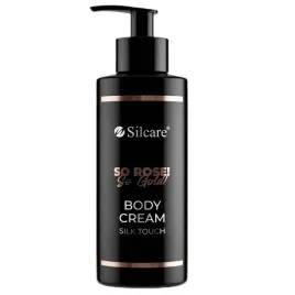 silcare-so-rose-so-gold-silk-touch-balsam-do-ciala-250ml
