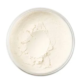 clare-blanc-puder-matujacy-matte-veil-02-16g