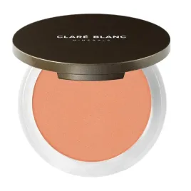 clare-blanc-roz-prasowany-serenity-732-8g