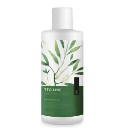lambre-tto-line-tto-face-wash-gel-zel-do-mycia-twarzy-250ml