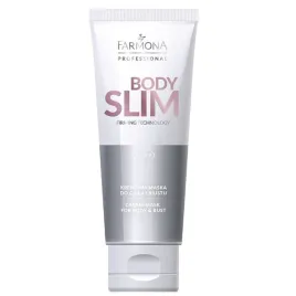 farmona-professional-body-slim-kremowa-maska-do-ciala-i-biustu-200ml