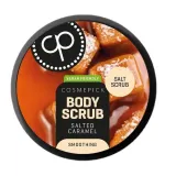 cosmepick-body-scrub-peeling-do-ciala-slony-karmel-250g